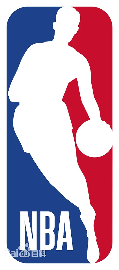 4月13日 25-26赛季NBA常规赛 勇士VS快船