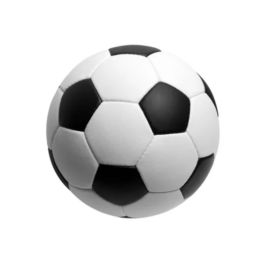 5月2日 25-26赛季德甲第32轮 法兰克福VS汉堡